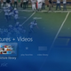 Image for article titled Windows 7 Media Center: The 10-Foot Experience's New Features